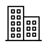Sanchinarro