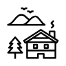 La Moraleja